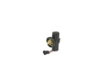 POMPA PALIWA ELEKTRYCZNA CASE CVX1135, CVX1145, CVX1155, CVX1170, CVX1190 86991002, 87801794, 87802202