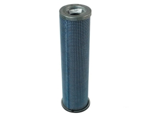 FILTR POWIETRZA DONALDSON P770960 2140, 2450, 2650, 2750, 2850, 2940, 2950, 3040, 3140, 3150, 3640 (AL30395 , CE16309 , L34832)