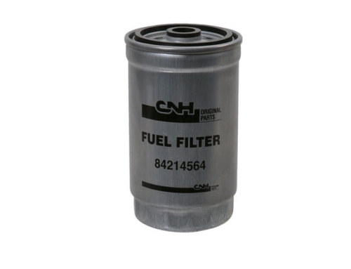 FILTR PALIWA CNH 84214564 NEW HOLLAND, CASE IH