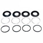 ZESTAW NAPRAWCZY FENDT 310LSA, 312, 312LSA, F178107070080  FTE          510, 511, 512, 514, 515, F370GT, F380GT, F390GTA, F395GTA, F178107070080  FTE