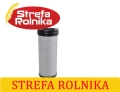 P783124 FILTR POWIETRZA WEWNĘTRZNY DONALDSON