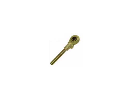 CASE CVX150, CVX170 2570314