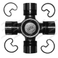 KRZYŻAK PÓŁOSI 30.1 X 106.3 MM 85807037 87393885 82021088 9672299 , 292031A1, V40016, 835727M91, 9968410, 71490169, 87530319, 86505534, , 393231A1