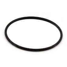 USZCZELKA FENDT 509C, 510C, 511C, 512C, 514C, 515C, 816, 818, 822, 824, 520, 522, 524, 04416617, 1-31-722-102, F824100100300, 0501312243