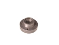 PIASTA RENAULT 090007402, 1966270C1, 6000102710, 930180, ER123834, R125564, S643321, T643321
