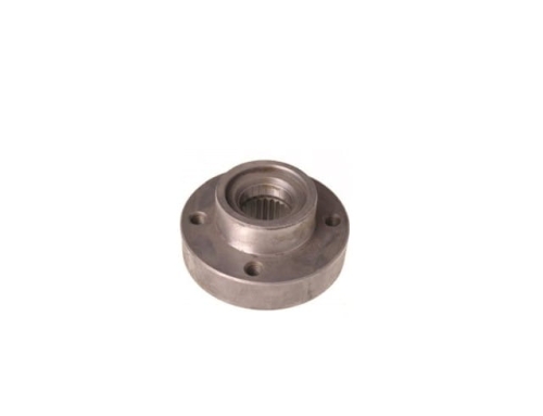 PIASTA RENAULT 090007402, 1966270C1, 6000102710, 930180, ER123834, R125564, S643321, T643321