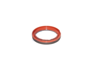 USZCZELNIACZ WAŁU KORBOWEGO PRZÓD MWM RENAULT 103-12, 103-14, 103-52, 103-54, 106-14SP, 106-54, 110-14, 110-54, 113-12, 113-14, 120-14, 120-54 (6005001566, 7701024361)