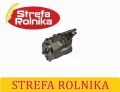 POMPA HYDRAULICZNA FENDT 509, 510, 511, 512, 514, 515, 816, 818, 822, 824, 520, 522, 524 (G514940010012 )