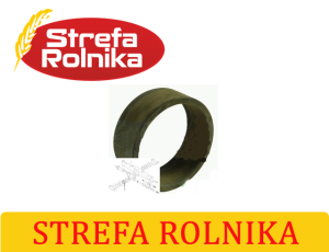 TULEJA CASE IH CS100, CS48, CS52, CS58, CS63, CS68, CS75, CS78, CS80, CS86, CS90, CS94 (133741613, 33741613)