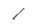 CIĘGNO BOCZNE STABILIZATOR RENAULT 70-32, 70-34, 75-32, 80-32P, 80-34P, 85-32M, 85-32TX, 85-34         90-32TX, 90-34M, Ceres 310, Ceres 320, Ceres 330, Ceres 340, Ceres 65, Ceres 70, Ceres 75, Ceres 85,Ceres 95, Cergos, Ergos (7700018995)