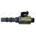 ELEKTROZAWÓR FORD 5640, 6640, 7740, 7840 8240, 8340 NEW HOLLAND TS100, TS110, TS115, TS90 TS120 5168054 , 82006624