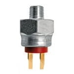 CZUJNIK ŚWIATEŁ HAMOWANIA  FENDT 310, 310LSA, 311, 311LSA, 312, 312LSA,         600LS, 600LSA, 610LS, 610LSA, 610S, 610SA, 611LS, 611LSA, 611S, 611SA, X830240231000