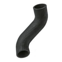 WĄŻ GUMOWY FENDT 300LSA, 303LS, 304LS, 304LSA, 305LS, 305LSA, 306LS, 306LSA, 307, 307C, 307LS, 307LSA, 308, 308C, 308LS, 308LSA, 309, 309C, 309LS, 309LSA, 199204010030