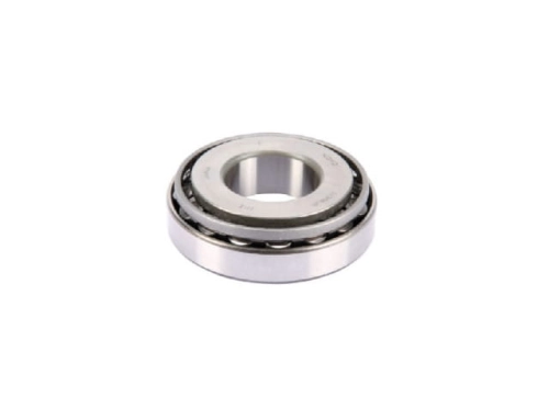 ŁOŻYSKO RENAULT 0052435, 04416386, 056425Z225, 06914526, 090000869, 1000105078, 108946, 11709299, 1367808, 14002931