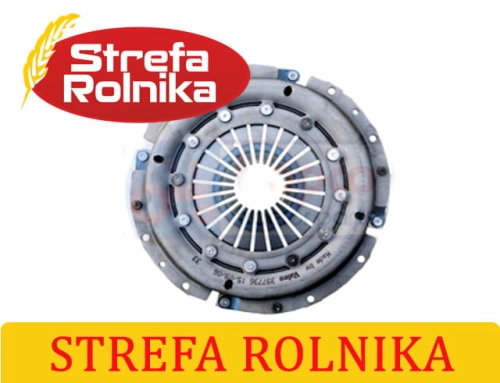 SPRZĘGŁO DOCISK SPRZĘGŁA SAME Antares 100, Antares 110 II, Antares 130