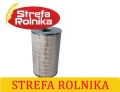 P181090 FILTR POWIETRZA ZEWNĘTRZNY DONALDSON