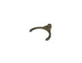 WIDEŁKI NEW HOLLAND T5030, T5040, T5050, T5060, TD60, TD65B, TD70, TD80, TD90, TD95, TD5010, TD5020, TD5030 (5143463)
