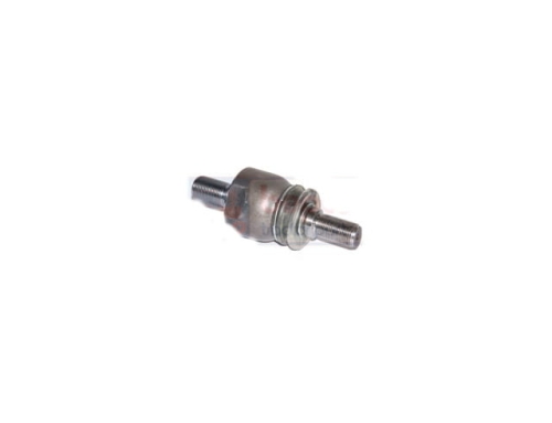 PRZEGUB RENAULT 50-12LB, 50-12V, 55-12F, 55-12LB, 55-12V, 55-14LB, 55-14V, 551-4S, 70-12F, 70-12LB, 70-12SP, 70-12V (6000103044)