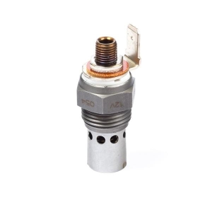 ŚWIECA PŁOMIENIOWA MASSEY FERGUSON CASE CLAAS RENAULT DAWID BROWN FENDT JCB JOHN DEERE LANDINI MANITOU MERLO VALTRA 2666103