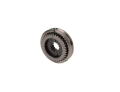 SYNCHRONIZATOR CASE 84222592 84222590 5188093