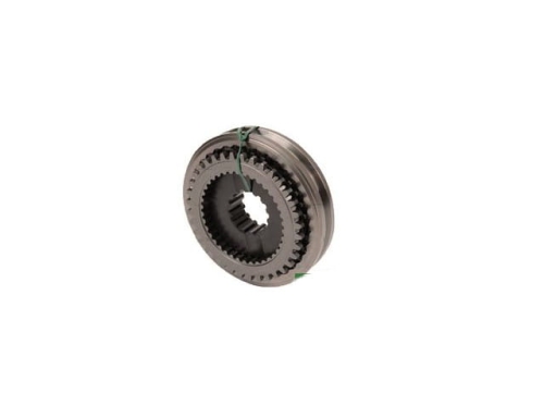 SYNCHRONIZATOR CASE 84222592 84222590 5188093