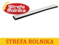 84524327 FILTRY KABINOWY, ORYGINAŁ NEW HOLLAND