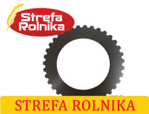 PRZEKŁADKA MASSEY FERGUSON 16382-54221