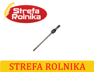 PÓŁOŚ KOMPLETNA CASE CX100, CX50, CX60, CX70, CX80, CX90, MX100C, MX80C, MX90C, 3210, 3220, 3230, 4210, 4220, 4230, 4240 (1537637C1, 8012103548001, 83983285, 930242, A851189, ER125270, RE45941)