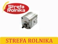 POMPA HYDRAULICZNA FENDT 3S, 610S, 610SA, 611S, 611SA, 612SA, 614SA, 3S, 3SA, 4 (G150403101012)
