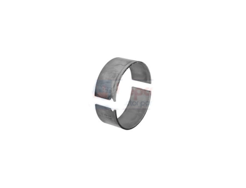 PANEWKI STD RENAULT 301, 351M, 50, 50S, 53 (0123004400, 0123004800)
