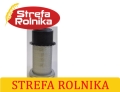 P772553 FILTR POWIETRZA ZEWNĘTRZNY DONALDSON