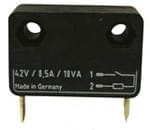 CZUJNIK  FENDT 304 LSA,305,306,307,307 C,307 Ci ,308,308 C,308 Ci ,308 LSA,309,309 C,309 Ci,309 LSA,310, 611,611 LS,611 LSA,612,612 LSA,614,614 LSA,615 LSA, X830240180000