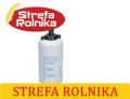 P550848 FILTR PALIWA DONALDSON
