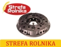 SPRZĘGŁO DOCISK SPRZĘGŁA FENDT 4S , 600LS , 600LSA