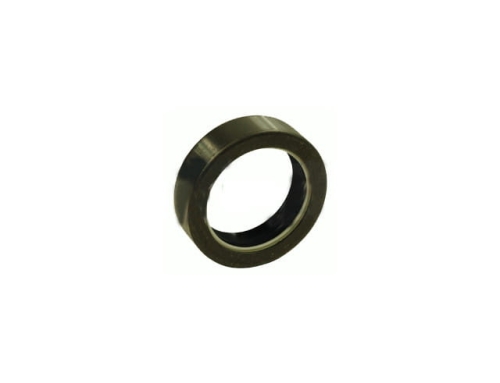USZCZELNIACZ RENAULT 3683185M1, 6000105293, 6193446M1, 700596A1, 85827866, ER145761