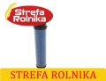 P778131 GJ FILTR POWIETRZA WEWNĘTRZNY DONALDSON