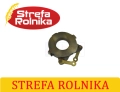 ZACISK HAMULCOWY RENAULT 1151-4, 32-50, 32-60, 34-60, 351M, 42-70, 44-70, 421, 421M, 461, 461M, 461S, 462, 480S, (02383780, 7700012446, 7700012447, 7701004423, 7701028163, 83909354) 