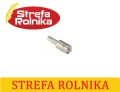 KOŃCOWKA WTRYSKIWACZA RENAULT 950, 954, 110-14, 120-14, 133-14, 145-14, 103-52, 103-54, 106-54, 110-54, 120-54, 145-54, 133-54, 155-54 (5620960, BDLL150S6225)
