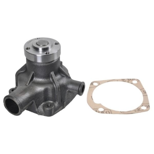 POMPA WODY CASE C55, C55A, C64, C64A, C70A,CS68, CS75, CS78, CS86, CS94 130100060703, 299671A1