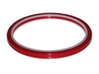 USZCZELNIENIE 95X110,5X6,8 FENDT 207, 208, 210, 211, 309, 310,311, 312,313,711,712,714,716,718,720,722,815,817, 818,819,820,822,824,826,828,916,918,920,924,926,927,930,933,936,939, G916101430051