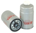 sn-70103.jpg