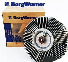 SPRZĘGŁO VISCO BORGWARNER FENDT 816, 818, 822, 824, 916, 920, 920NA, G816200040011 , 18113-2AM