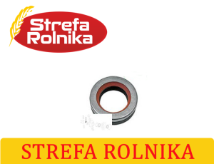 USZCZELNIACZ 45X65X12 CASE 2120 , 2130 , 2140 , 2150 , 3210, 3220, 3230, 4210, 4220, 4230, 4240, (006500376C1, 03240590, 0707110047, 090007364, 1000089273, 100529A1, 10905628, 12011969)