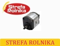 POMPA HYDRAULICZNA FENDT 102, 102S, 102SA, 103, 103S, 103SA, 104LS, 104LSA, 104S, 104SA, 105 (G144940012010) 