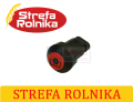 WŁĄCZNIK RENAULT Ares 540, Ares 550, Ares 610, Ares 620, Ares 630, Ares 640, Ares 710 (7700038690)