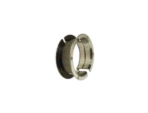 PANEWKI + 0.25 RENAULT Ares 540, Ares 550, Ares 610, Ares 620, Ares 630, Ares 640, Ares 616, Ceres 310, Ceres 320, Ceres 320X (6005013176)