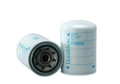 FILTR OLEJU SILNIKA DONALDSON P550020 (T19044)