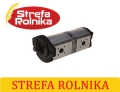 POMPA HYDRAULICZNA RENAULT Celtis 426, Celtis 436, Celtis 446, Celtis 456