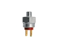 CZUJNIK STOPU CASE 1055, 1255, 1455, 955, 1056, 956 (3221215R1)