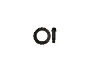 ATAK KÓŁ KOŁO TALERZOWE Z WAŁKIEM KPL. RENAULT   0.900.0664.2 K261012 75755 6000165242 6000165397  8X35 6000165242 6000165397